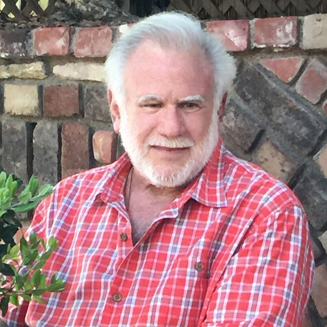 Rabbi-Steve_Robbins