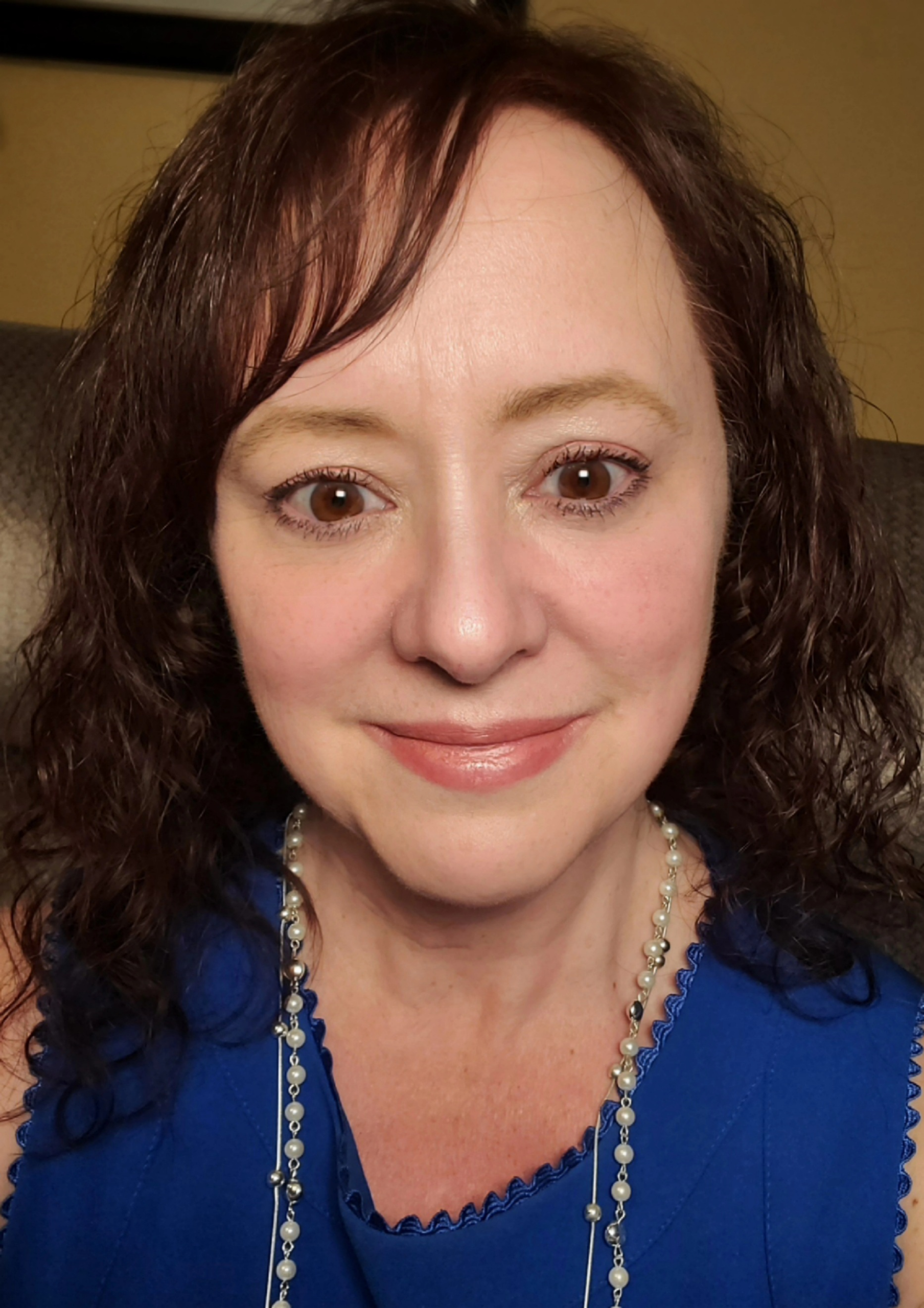 Penny_Wittbrodt