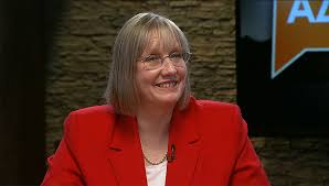 Walking the Path of Energy Science and Mysticism with Melinda H. Connor