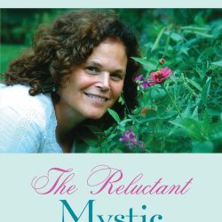 Have you experienced an "Awakening"? with Nancy Torgove Clasby
