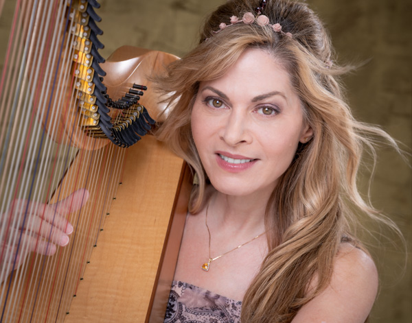 Harp2