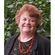 Patricia Grabow
