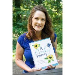 Healing Grief with the Spirit World