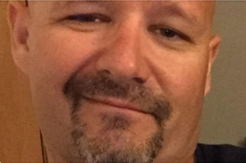 God Reveals Meaning of Life During Covid Related NDE ~ Jason Janas