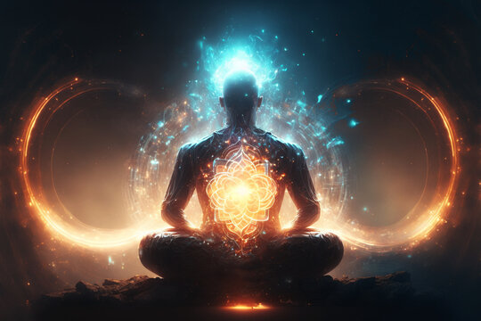 Life Changing Mystical Experiencers Panel