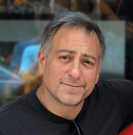Jeff-Headshot