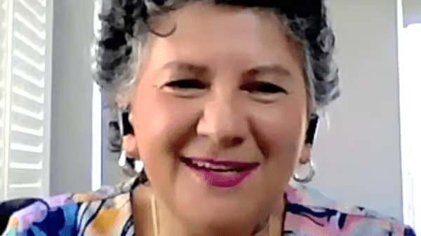 Rosamaria-Machado