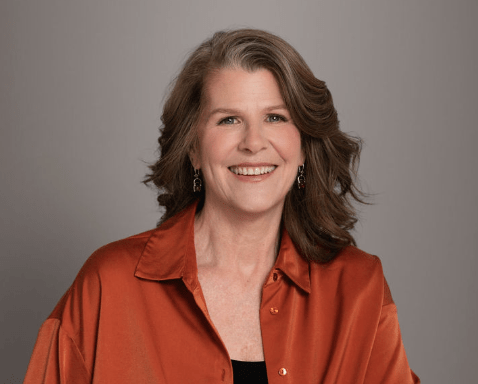 Lorene Stanwick