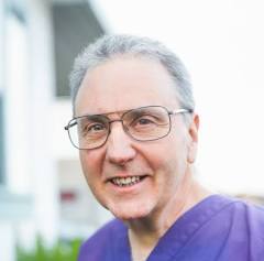 Scott-Richardson