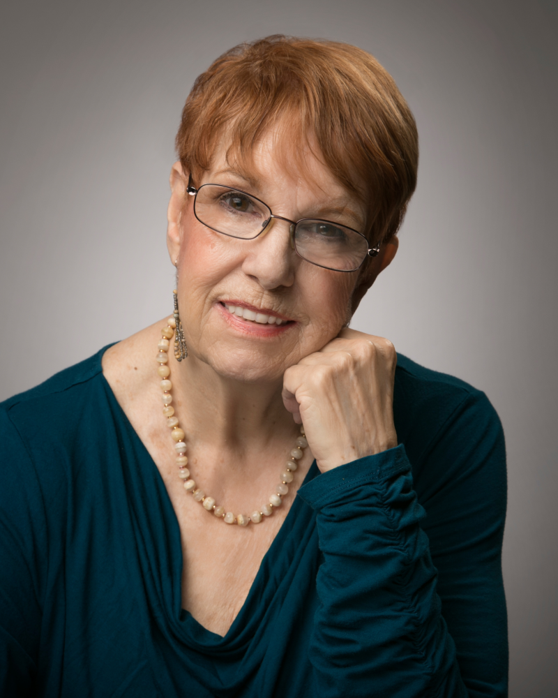 Russell-Lynn