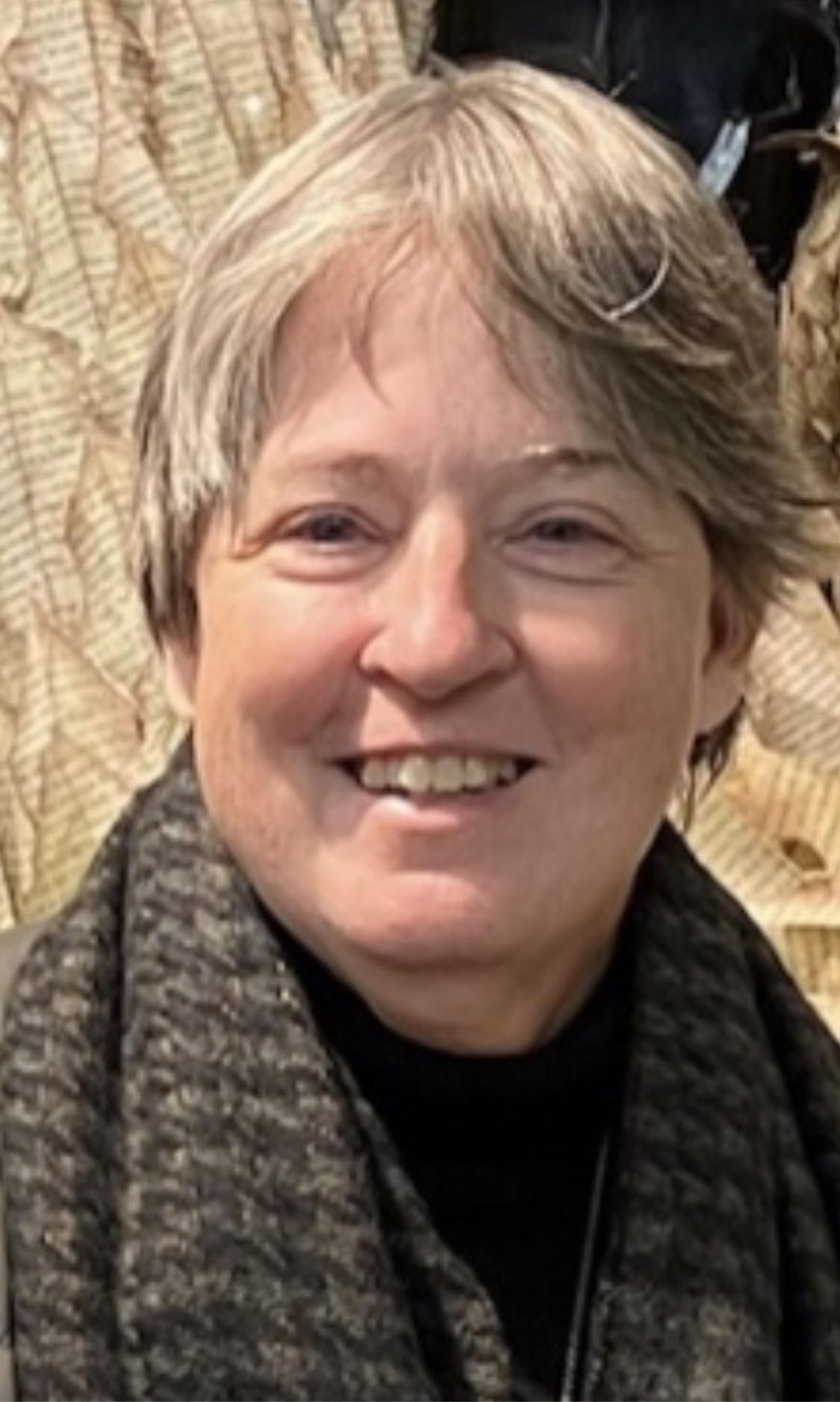 Tammy-Lee-Anderson