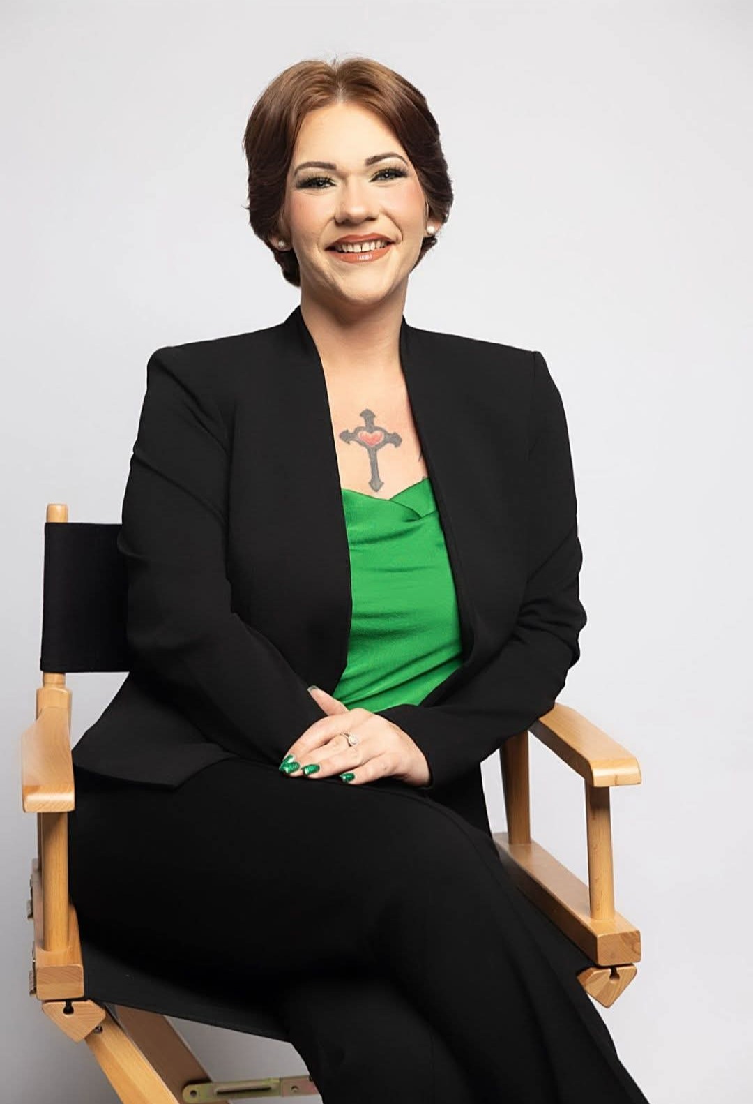 Lisa Everhart