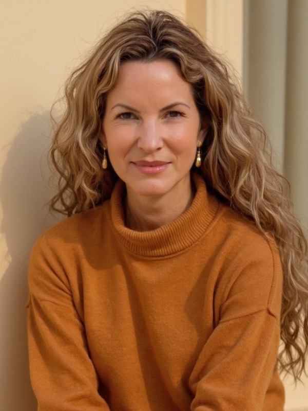 Ingrid-Honkala