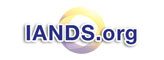 BUTTON-Style-1-DE-2-21-iands.jpg